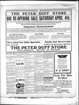 1914Apr02007.PDF