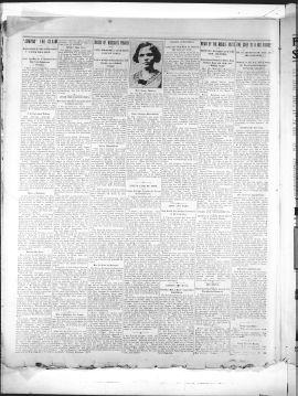 1914Apr02008.PDF