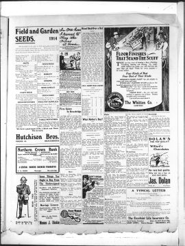 1914Apr02009.PDF