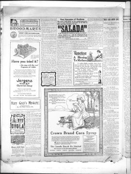 1914Apr02010.PDF