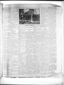 1914Apr02011.PDF