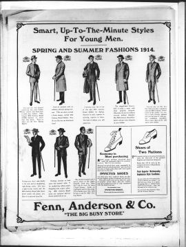 1914Apr02012.PDF