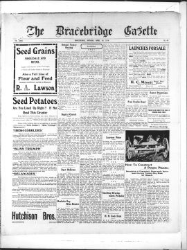 1914Apr16001.PDF