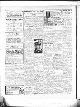 1914Apr16002.PDF