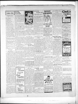1914Apr16003.PDF