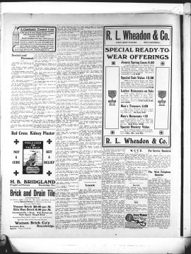 1914Apr16004.PDF