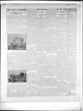 1914Apr16005.PDF
