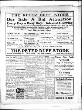1914Apr16006.PDF