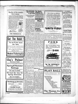 1914Apr16007.PDF