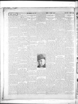1914Apr16008.PDF