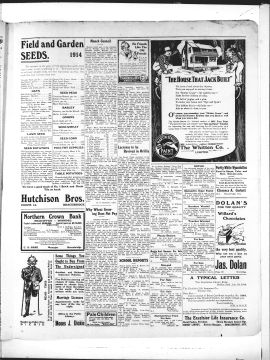 1914Apr16009.PDF
