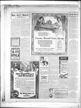 1914Apr16010.PDF
