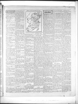 1914Apr16011.PDF