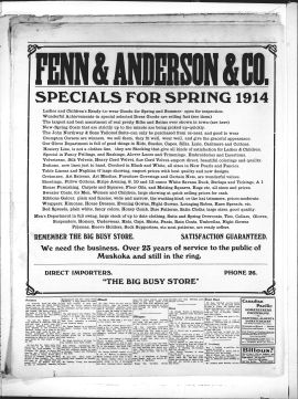 1914Apr16012.PDF