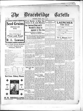 1914Apr23001.PDF