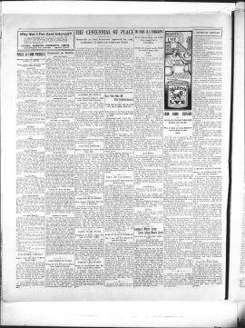1914Apr23002.PDF