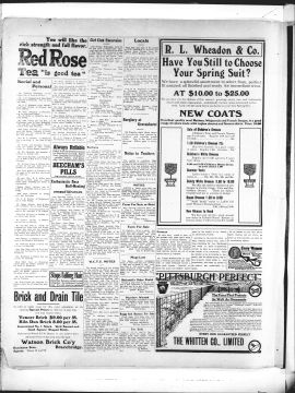 1914Apr23004.PDF