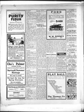 1914Apr23006.PDF