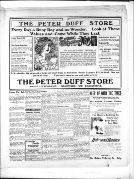 1914Apr23007.PDF