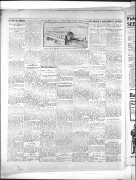 1914Apr23008.PDF