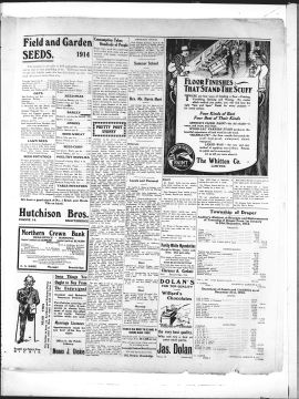 1914Apr23009.PDF