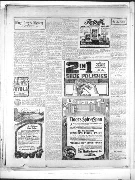 1914Apr23010.PDF