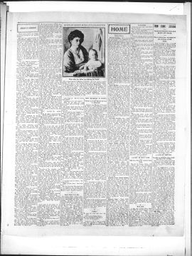 1914Apr23011.PDF