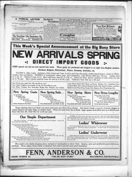 1914Apr23012.PDF