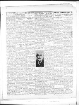 1914Apr30005.PDF