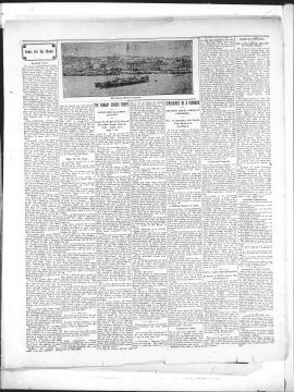 1914Aug06003.PDF