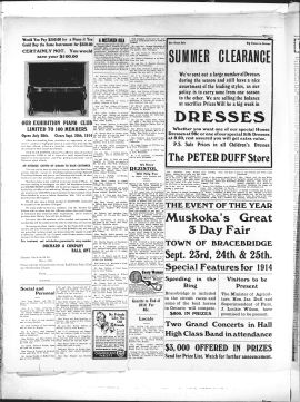 1914Aug06004.PDF