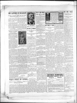 1914Aug06010.PDF