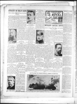 1914Aug20010.PDF