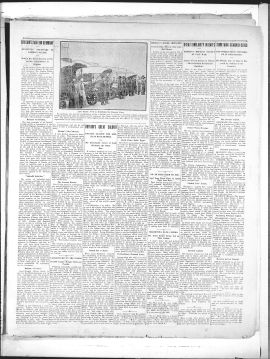 1914Aug27005.PDF