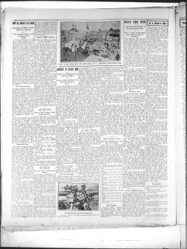 1914Aug27008.PDF