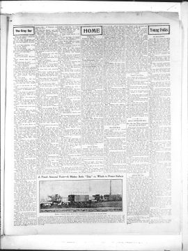 1914Aug27009.PDF