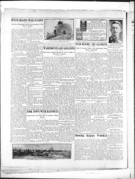 1914Aug27010.PDF