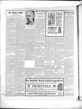 1914Dec03002.PDF