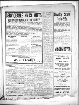 1914Dec03005.PDF