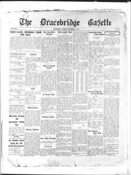 1914Dec10001.PDF