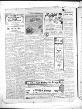 1914Dec10002.PDF