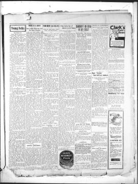 1914Dec10003.PDF