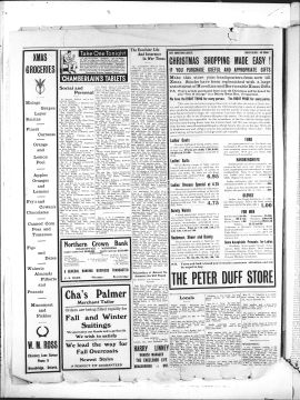 1914Dec10004.PDF