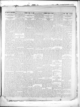 1914Dec10005.PDF