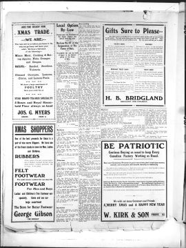 1914Dec10006.PDF
