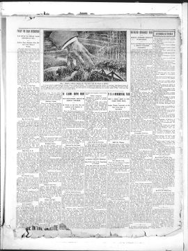 1914Dec10007.PDF