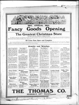 1914Dec10008.PDF