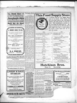 1914Dec10009.PDF