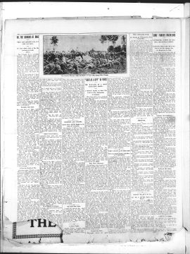 1914Dec10010.PDF