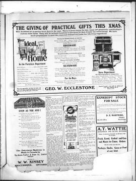 1914Dec10011.PDF